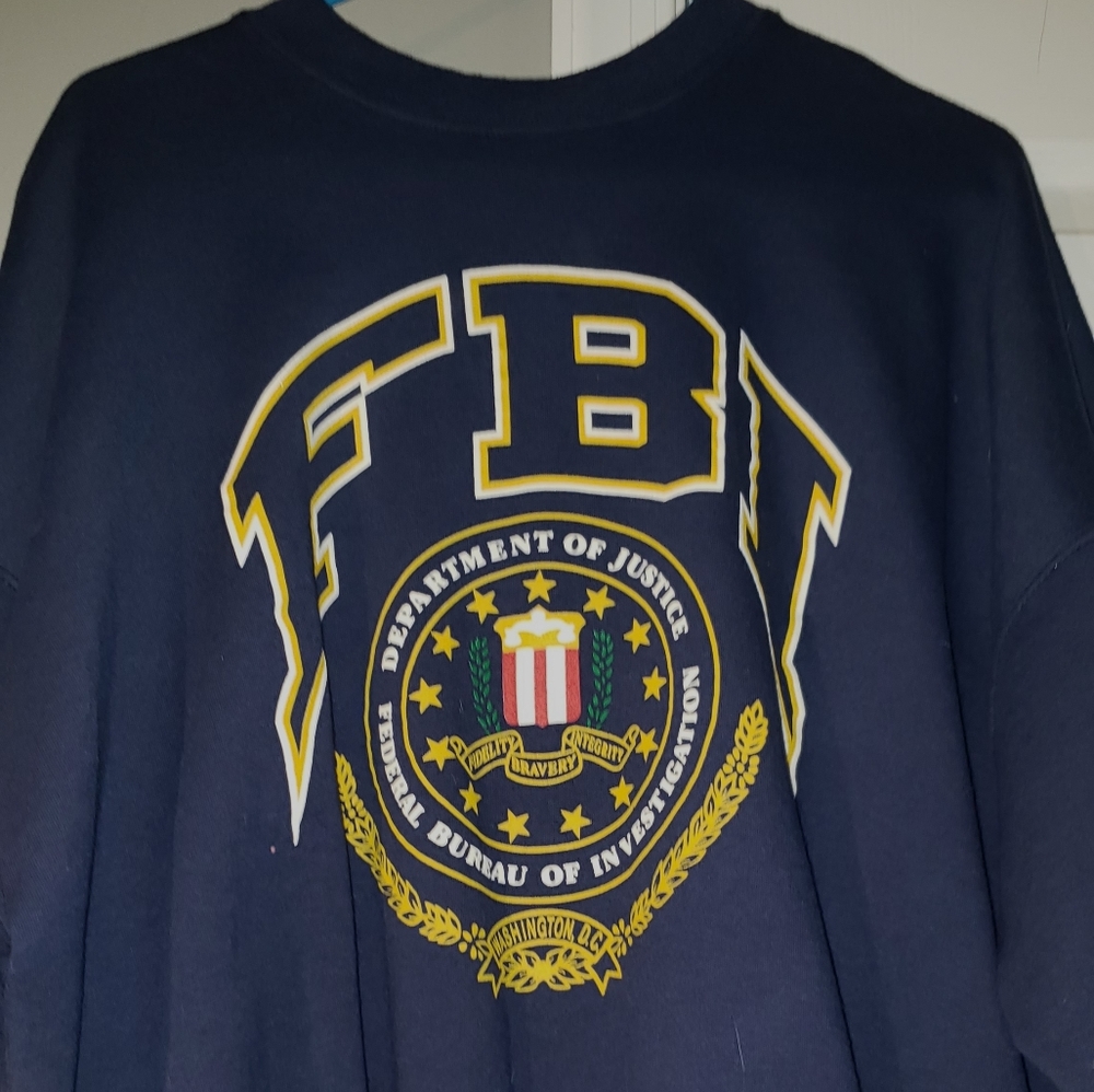 Sweatshiry